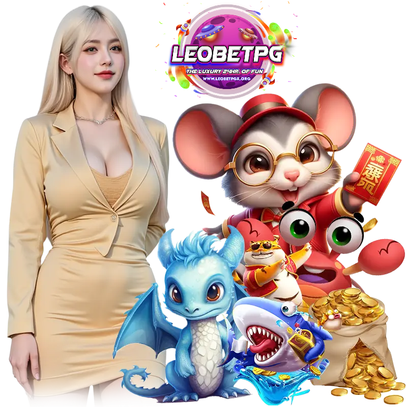 leobetpgx TH