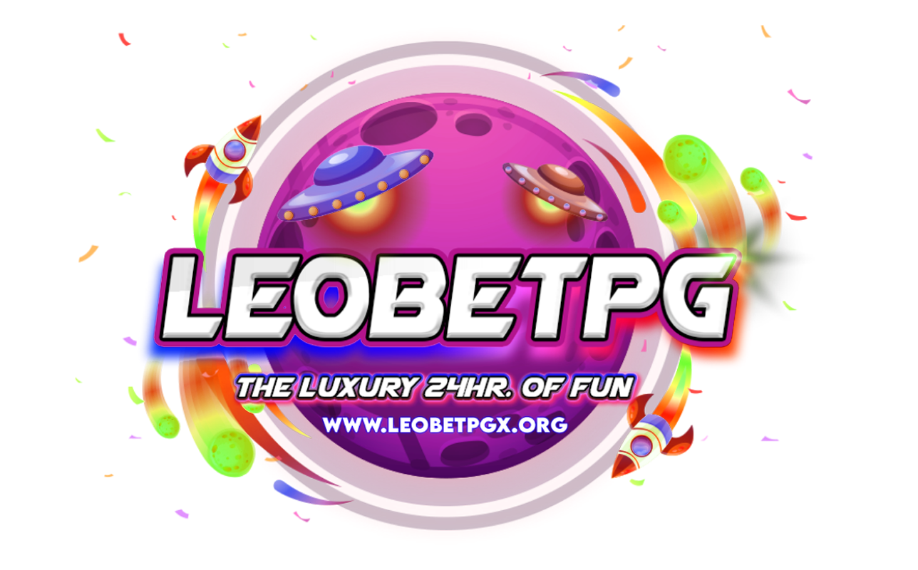 leobetpgx.org